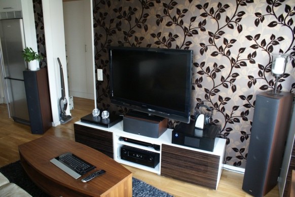 scandinavian-tv-room-design