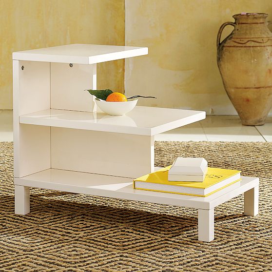 step-side-table