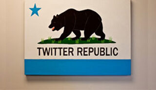 Twitter Is Growing And So Is Its Office