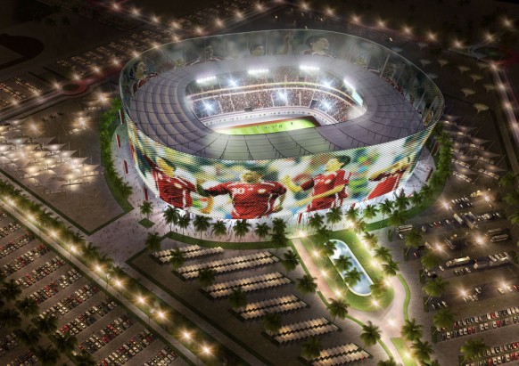 world-cup-2022-stadium
