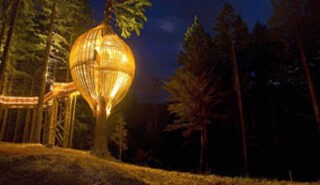 Winners of 2010 New Zealand Architecture Awards