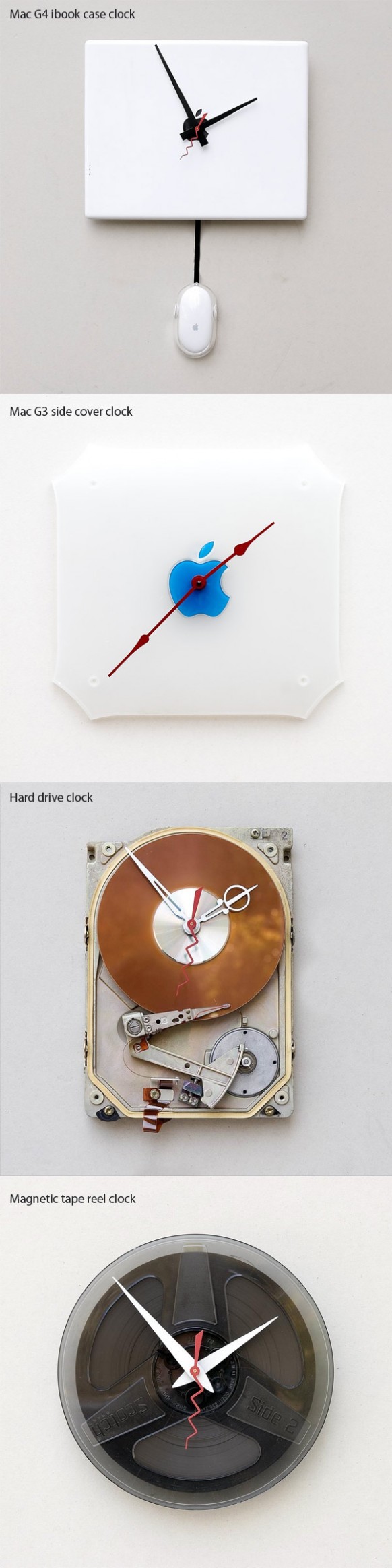 geeky-clocks