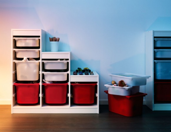 ikea-2011-storage