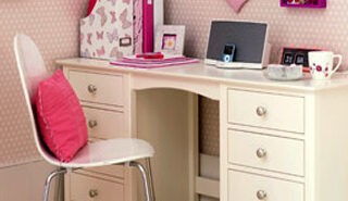 Kids’ Room Decor: Themes and Color Schemes