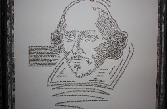 shakespeare