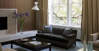 Carriage House takes on a Marvelous Renovation