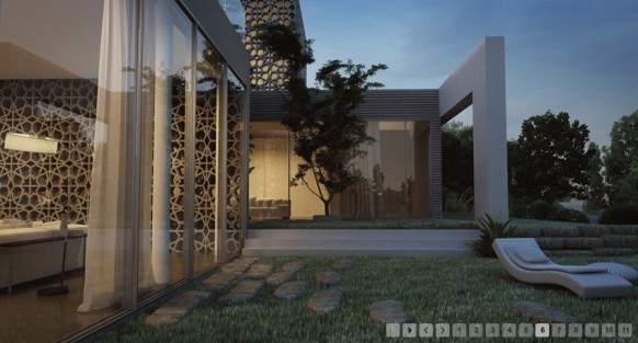 3d-rendered-house
