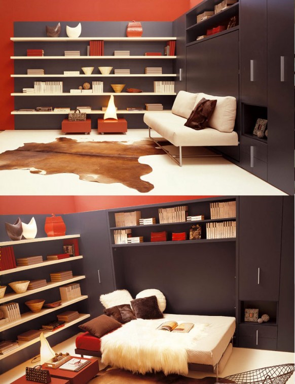 bed-sofa-2-in-one-furniture