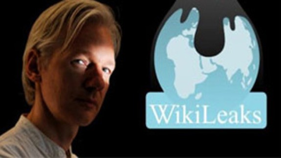 Interiors of Wikileaks' (former) server bunkers in Sweden
