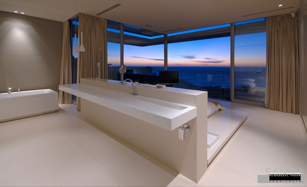 spectacular-bedroom-view