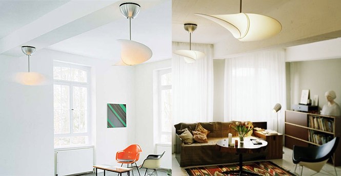 ceiling-fan-light