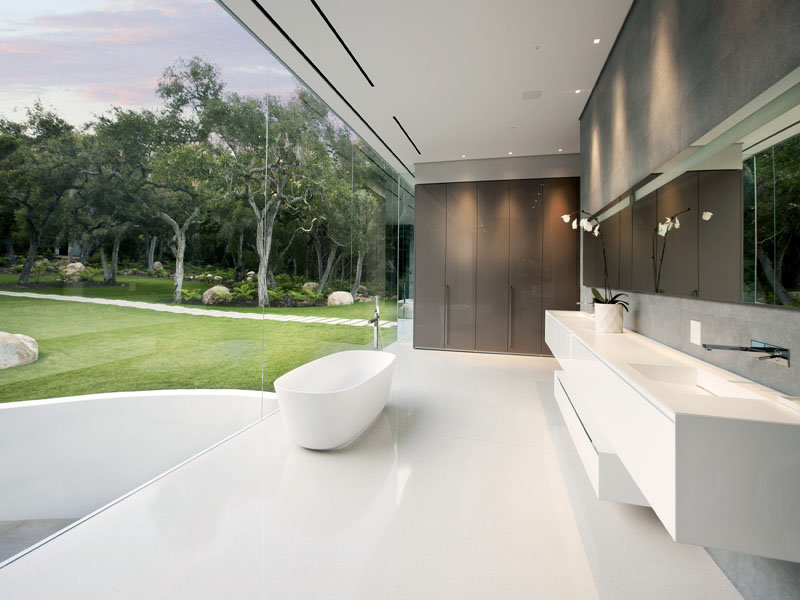 luxury-bathroom-design