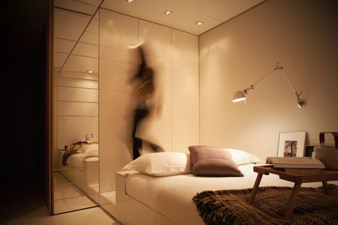 small-space-bedroom-wardrobe