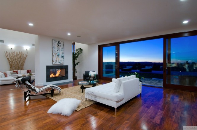 living-room-with view