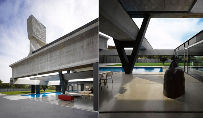 prefab-house-pool-designs