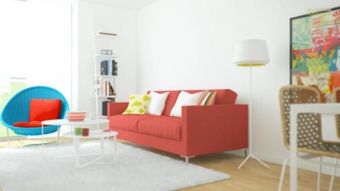 scandinavian-house-walkthroughs