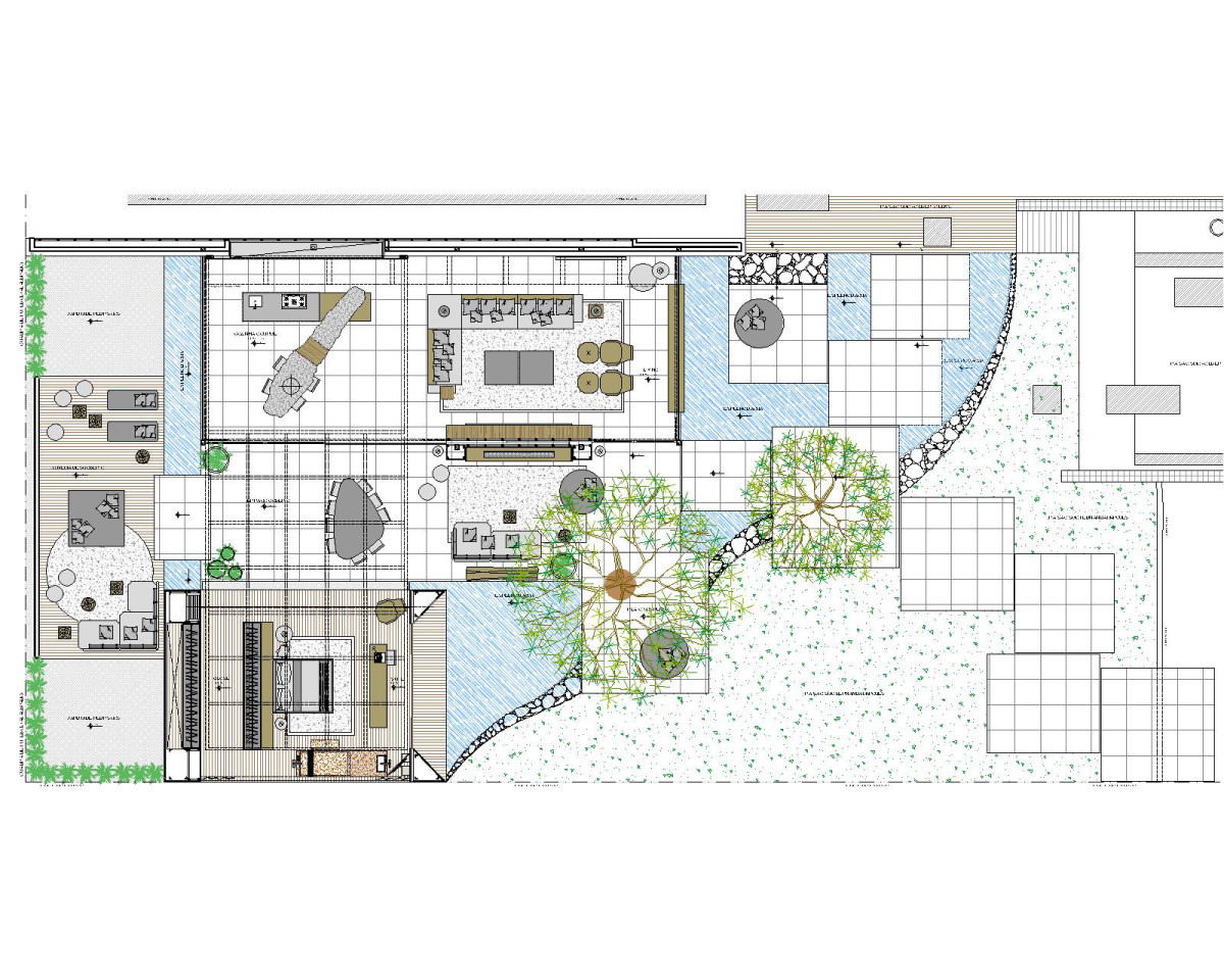 house design inside sketch  Clip Art Library