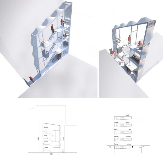 narrowest-house-old-concept