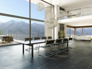 World’s Most Expensive Home: $12.2 Billion [Confirmed Fake]