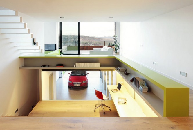 step-apt-office-and-garage