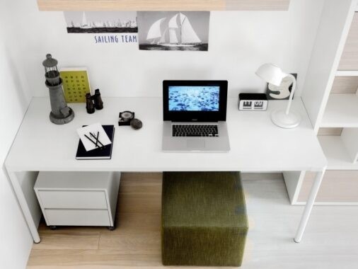 Kids’ Desks