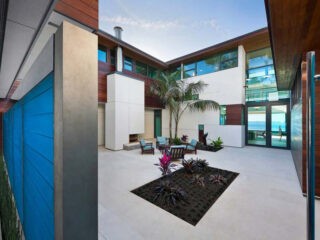 Inside the Mind of an Architect