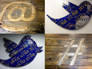 Twitter’s New Headquarters in San Francisco