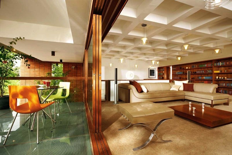 Best interior design company in Kolkata? Call Ashiana Interiors now!