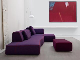 Sofa Ideas