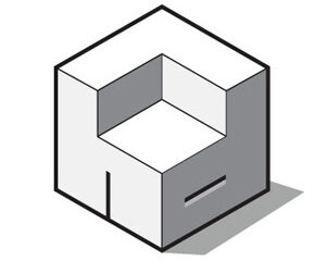 Welcome to the new Home Designing!