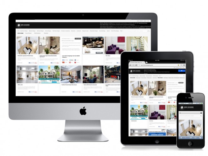 home-designing-responsive