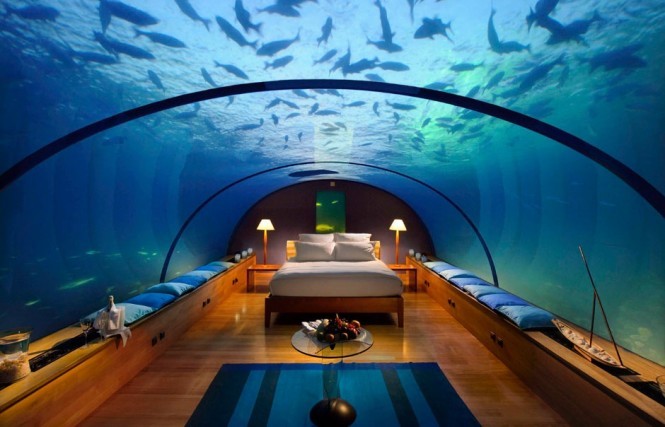 2-underwater-bedroom-665x427