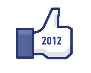 Home Designing’s 10 Most Popular Posts of 2012
