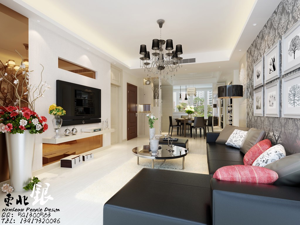 Кухня гостиная в вытянутой комнате. Кухня гостиная удлиненная. М. Узкая кухня-гостиная. Вытянутые кухни гостиные.