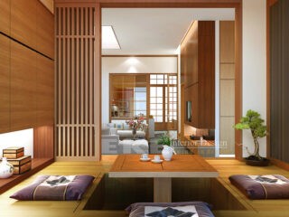 Vietnamese Visualizations with Commendable Concepts