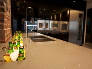 Bradley Friesen’s Ultimate Bachelor Pad Redux
