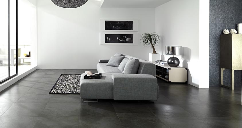 Porcelanosa Contemporary Home Products