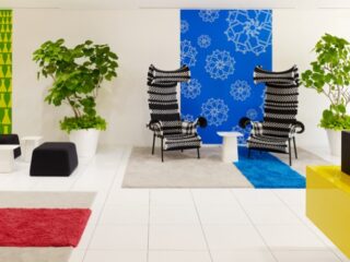 Google’s Tokyo Presence: YouTube and Google Tokyo Offices