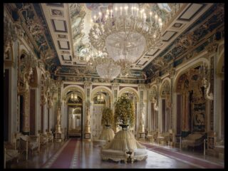 Regal Interiors