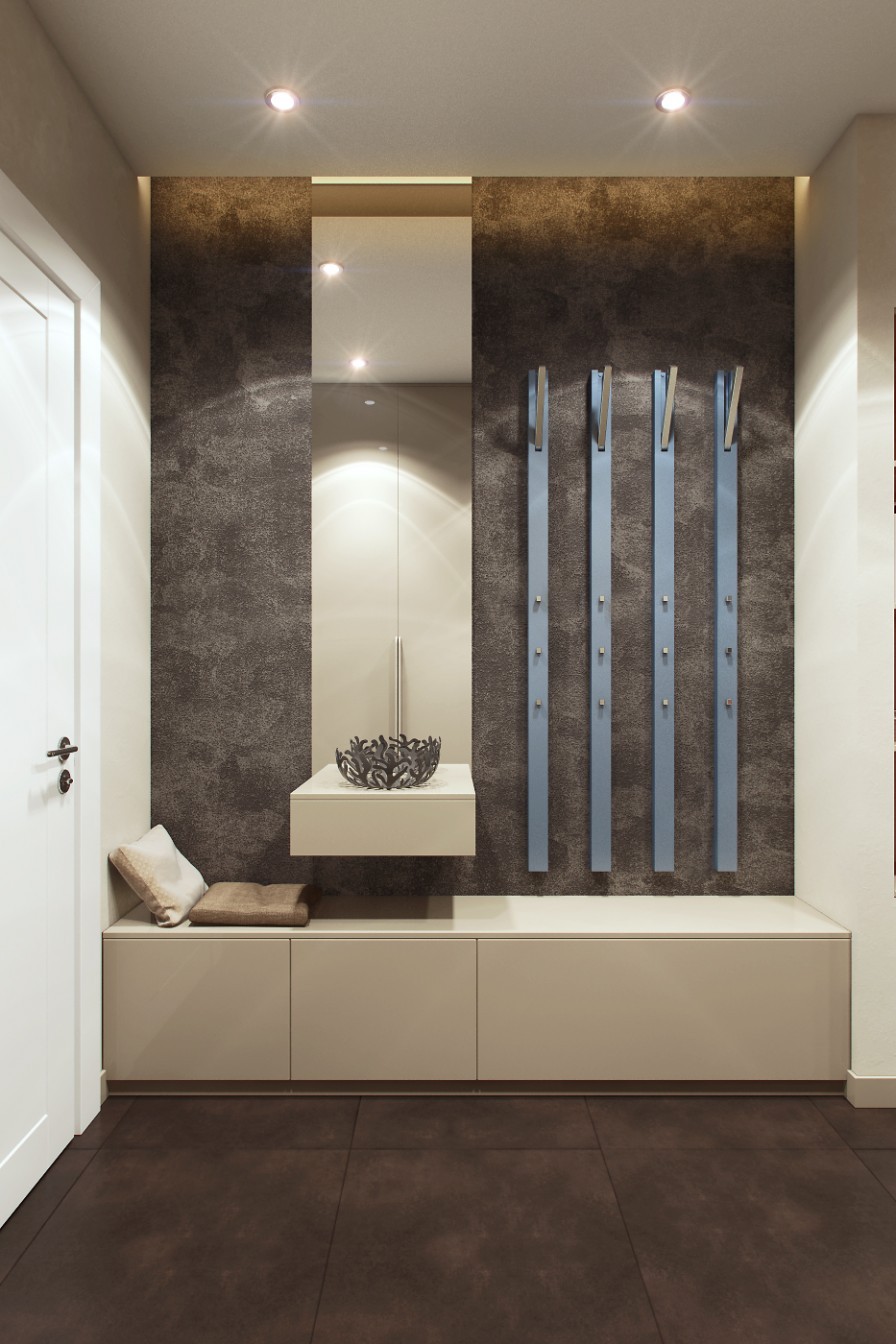 Luxury clearance hallway furniture