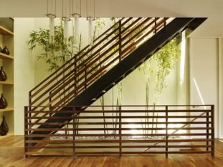 Indoor Garden Ideas