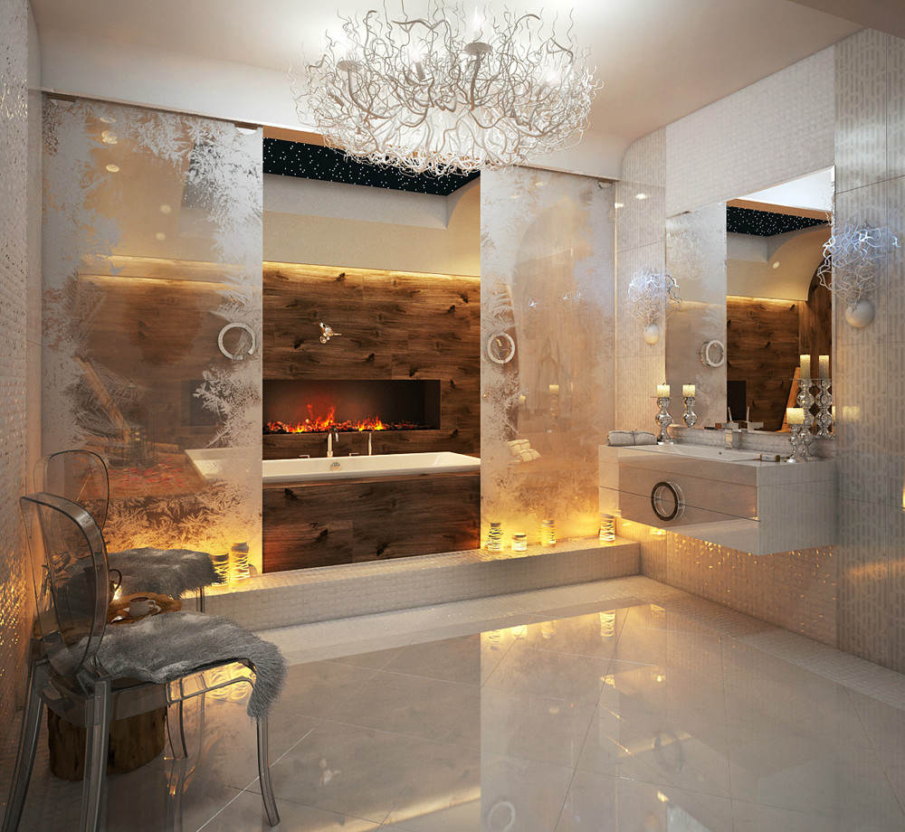 https://www.home-designing.com/wp-content/uploads/2014/03/1-Glamorous-bathroom-scheme.jpg