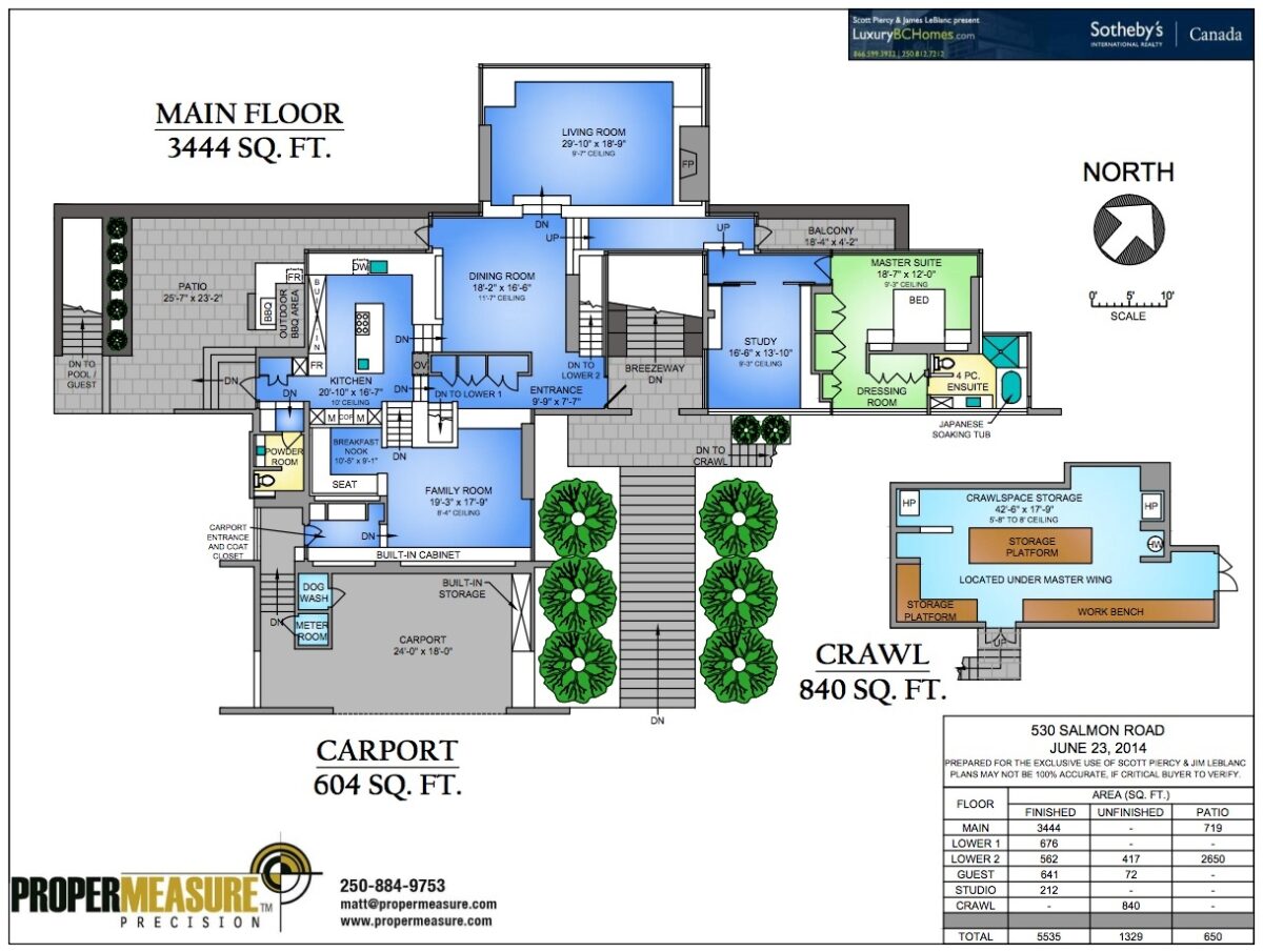 Luxury House Plan Interior Design IdeasInterior Design Ideas 