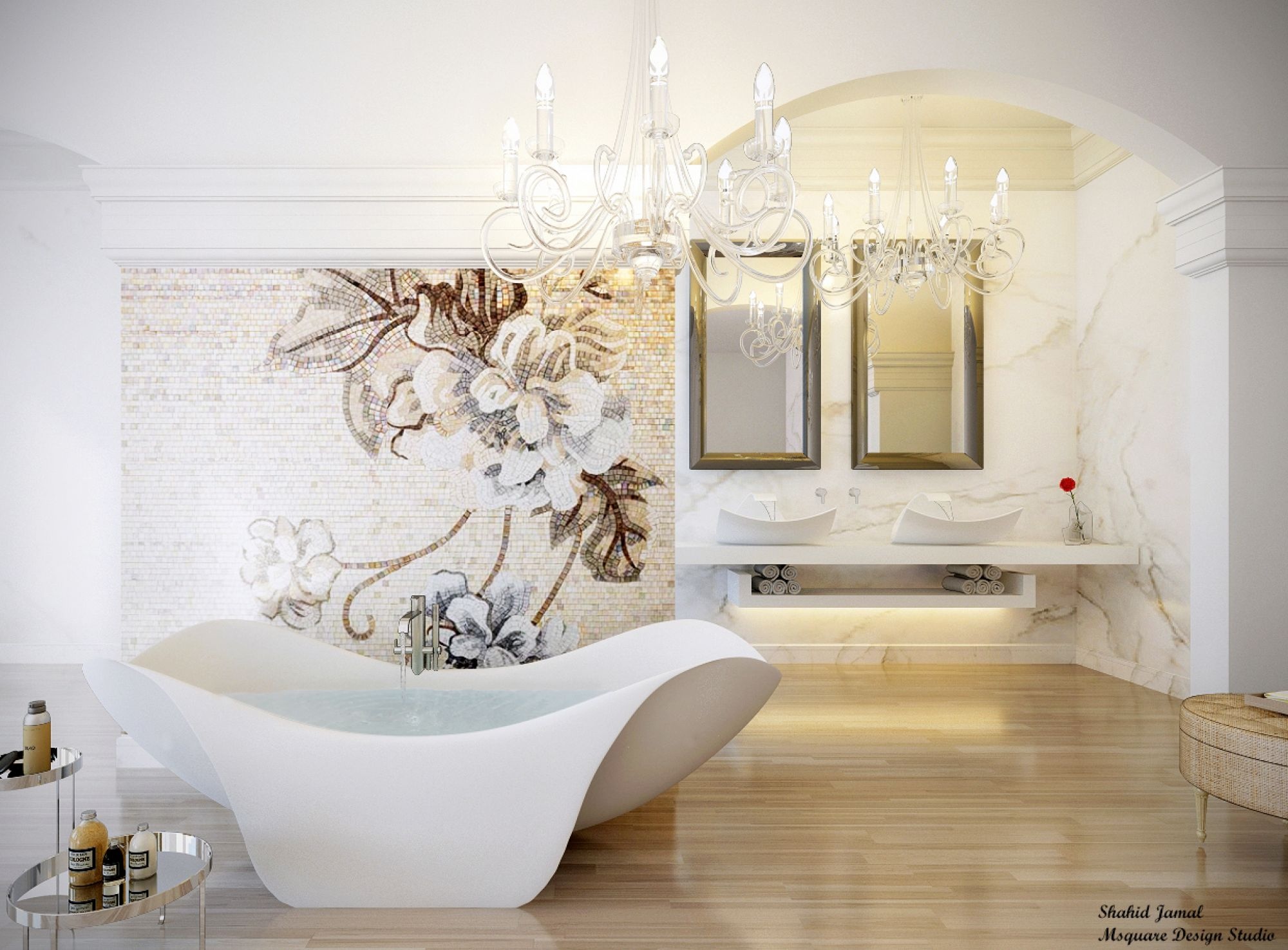 https://www.home-designing.com/wp-content/uploads/2014/10/luxurious-feminine-bath-design.jpeg