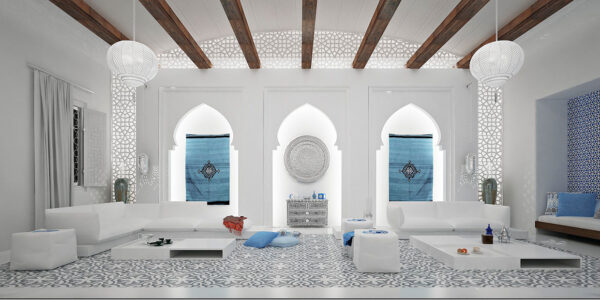 10 Best Moroccan Decor Design Ideas in 2018  MoroccanInspired Decor