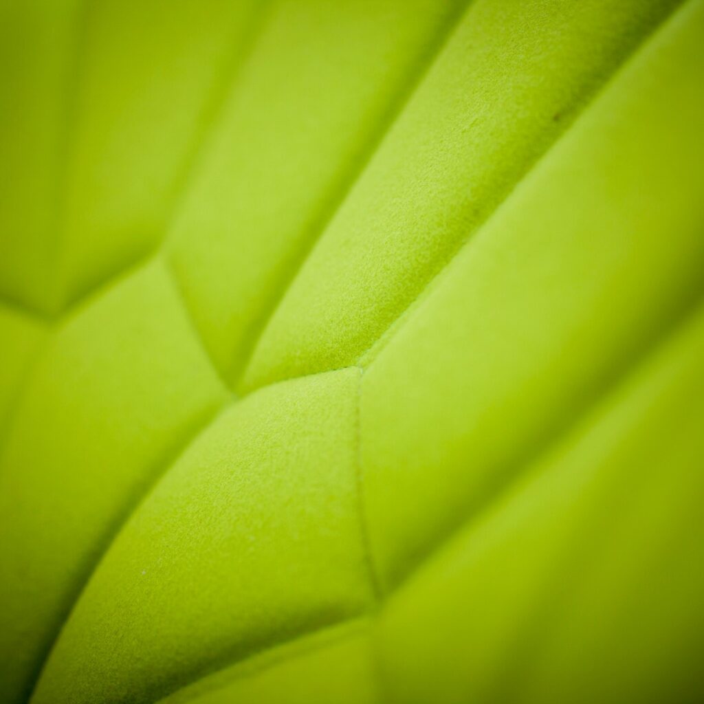 brightgreensofafabric Interior Design Ideas