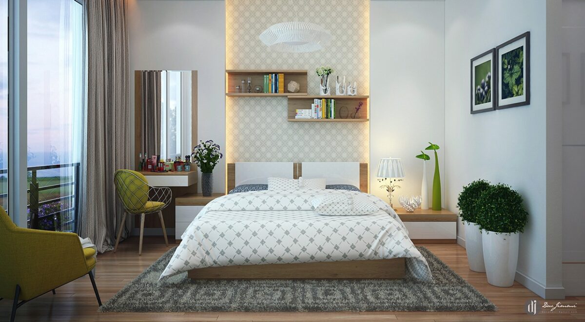 10 by 10 clearance room design