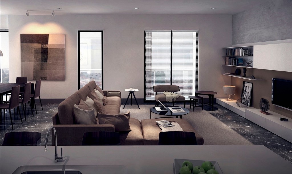 75 Home Design Ideas You'll Love - March, 2026 | Houzz