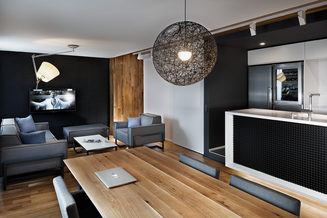 Three Sleek Apartments Under 1500 Square Feet From All In Studio three-sleek-apartments-under-1500-square-feet-from-all-in-studio