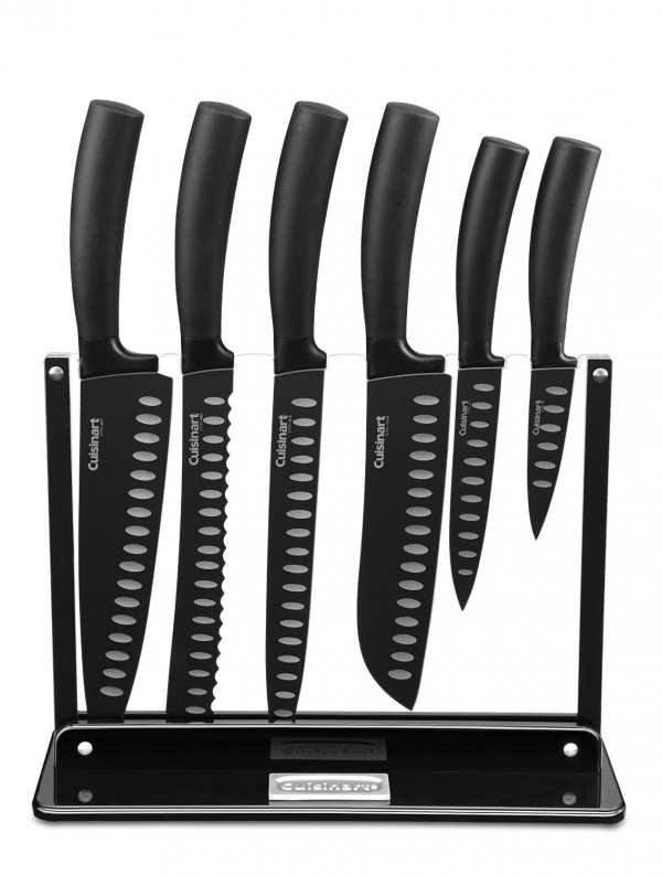 https://www.home-designing.com/wp-content/uploads/2015/03/black-designer-knife-set-600x793.jpg